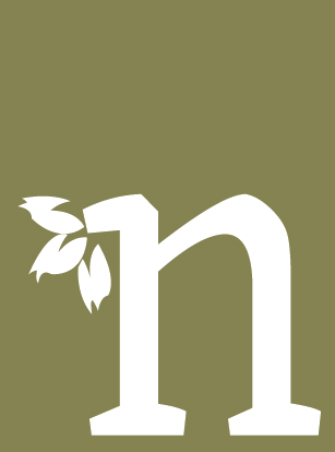Njoy-nature Ulei Esential Pur Cardamom Aromaterapie Elettaria Cardamomum